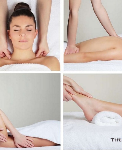 [50206] MASSAGE 100% SUR MESURE (60+15MIN)